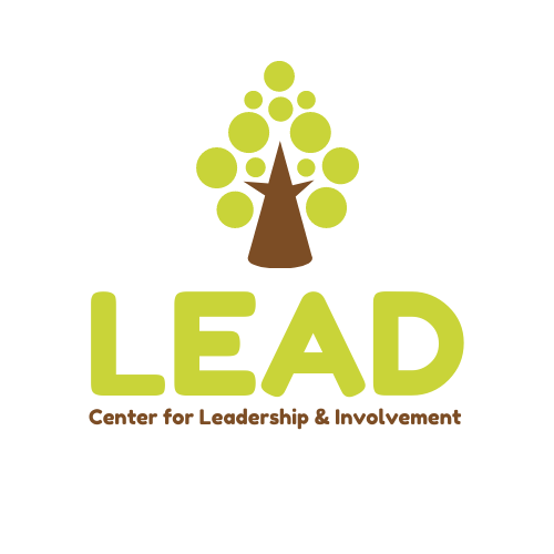 Lead(3)